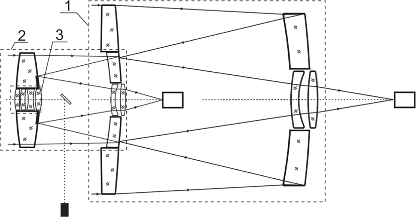 jsta-1-1-104-g1