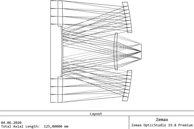 jsta-1-1-104-g9