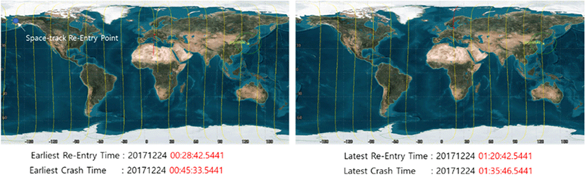 jsta-1-1-23-g6