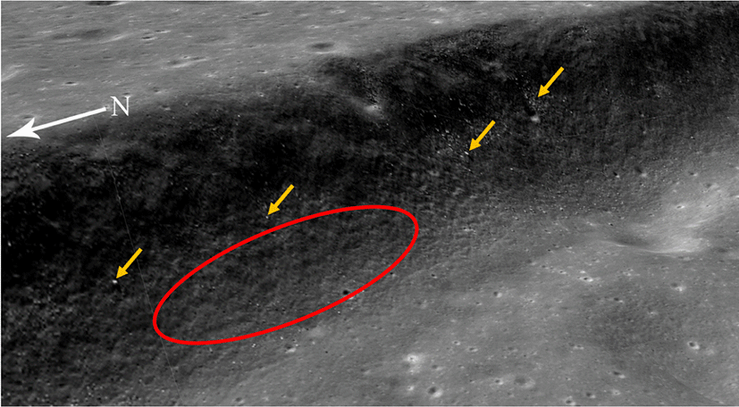 jsta-1-1-64-g5