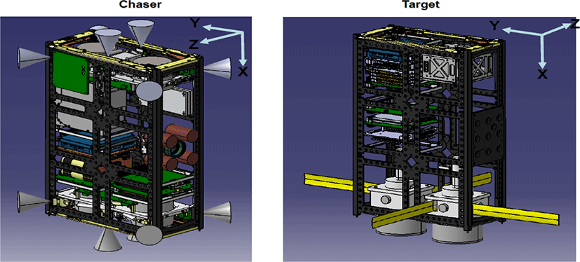 jsta-1-1-7-g1