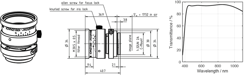 jsta-1-1-7-g10