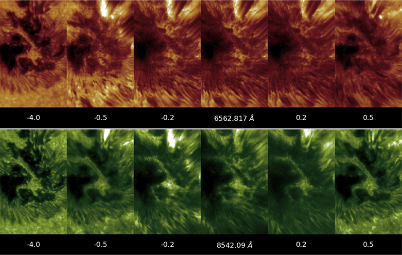 jsta-1-2-160-g2