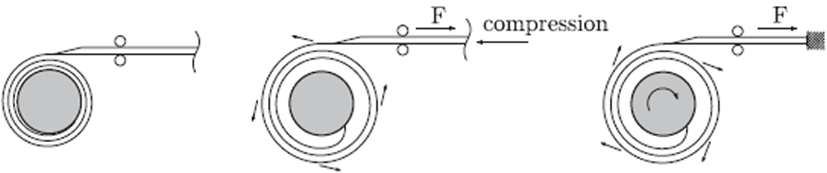 jsta-2-1-1-g4