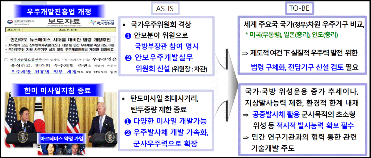 jsta-2-2-146-g2