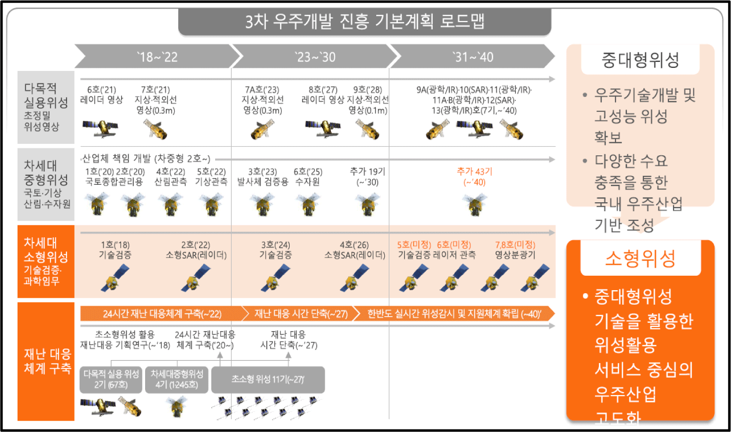 jsta-2-2-146-g8