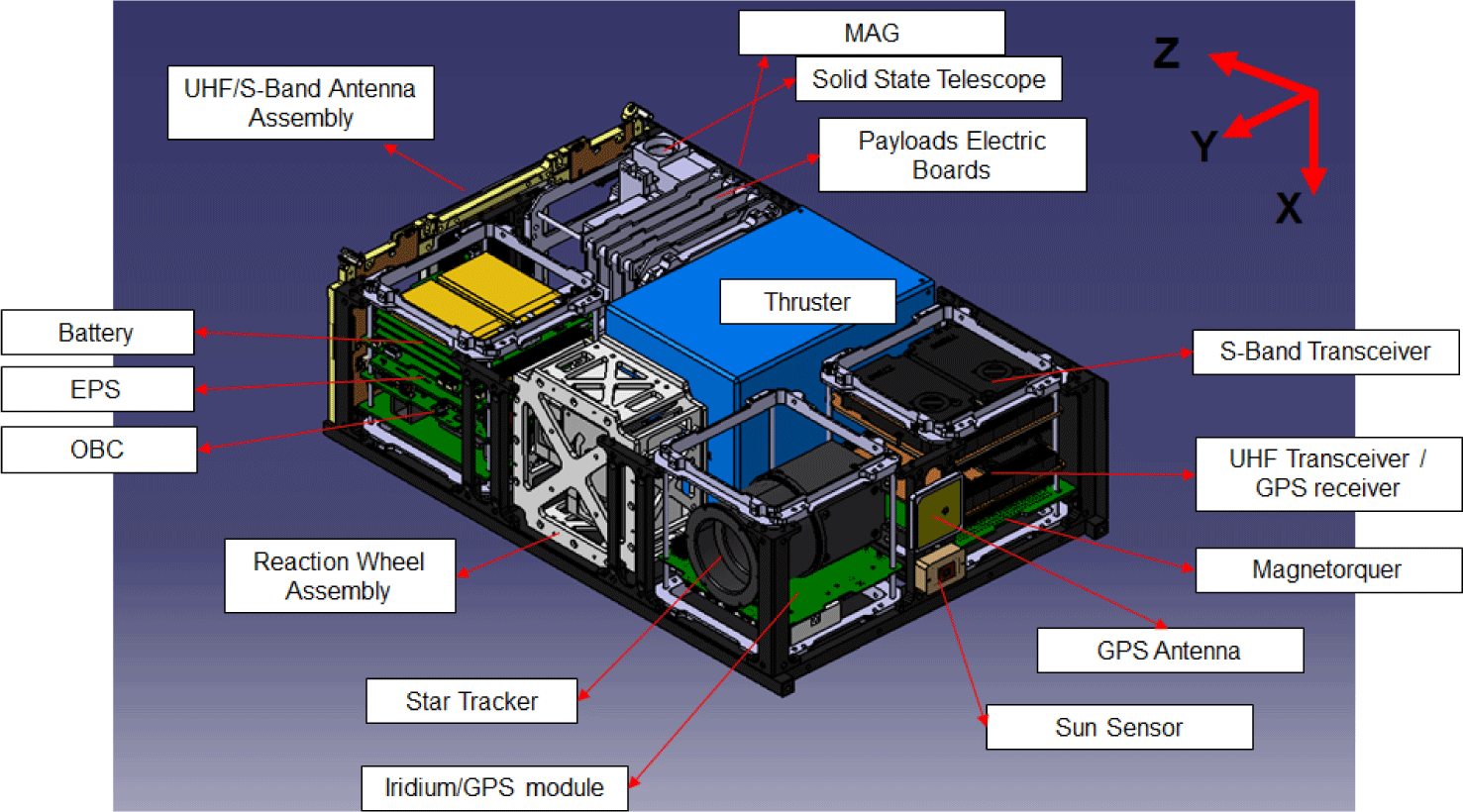 jsta-2-2-81-g12