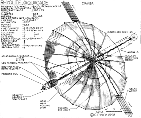 jsta-2-4-268-i13