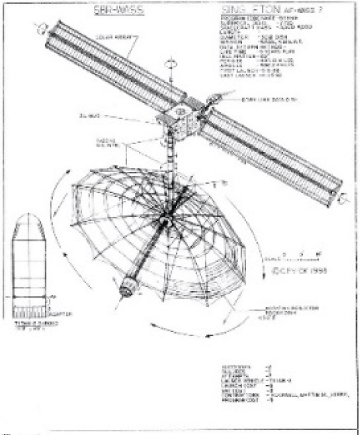 jsta-2-4-268-i16