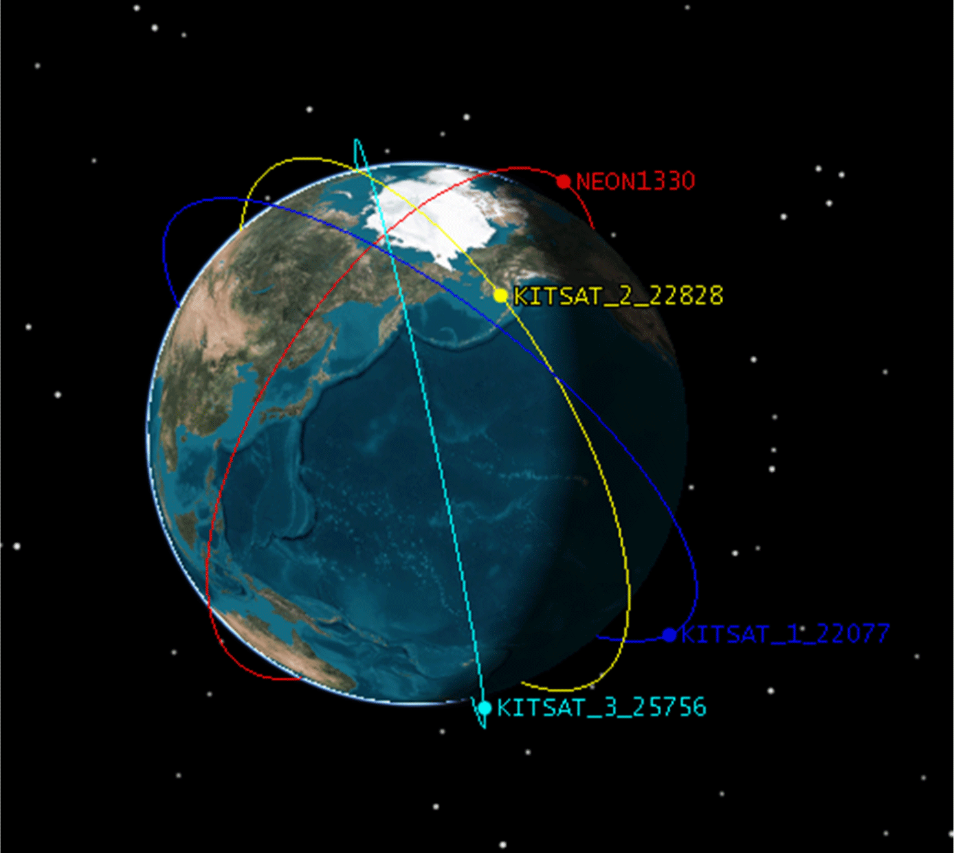 jsta-3-2-101-g3