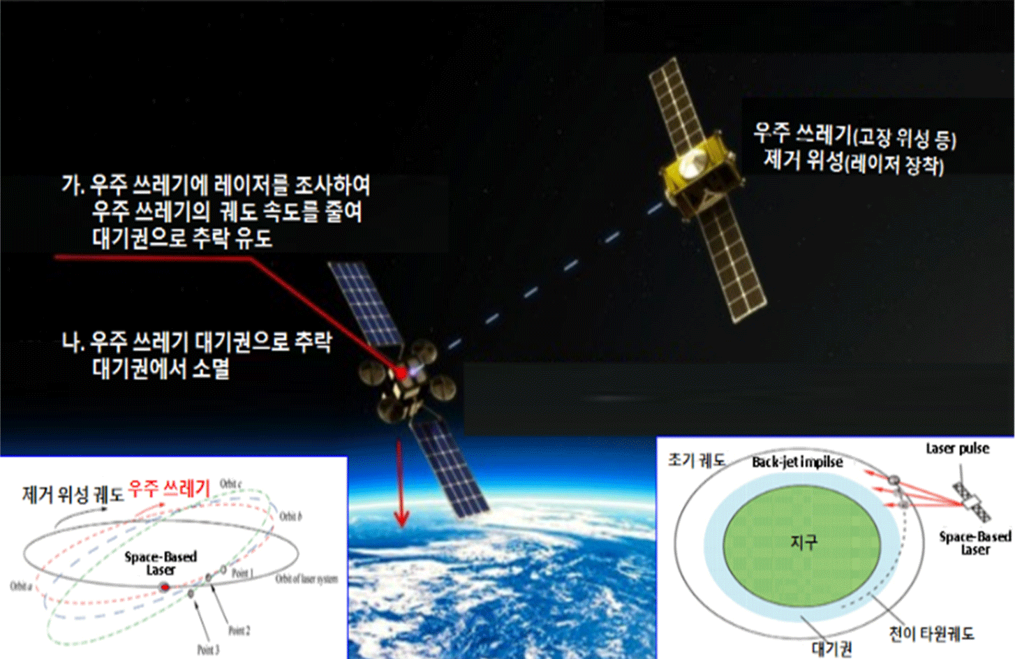 jsta-3-2-165-g10