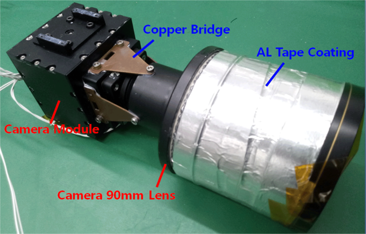 jsta-3-3-257-g2