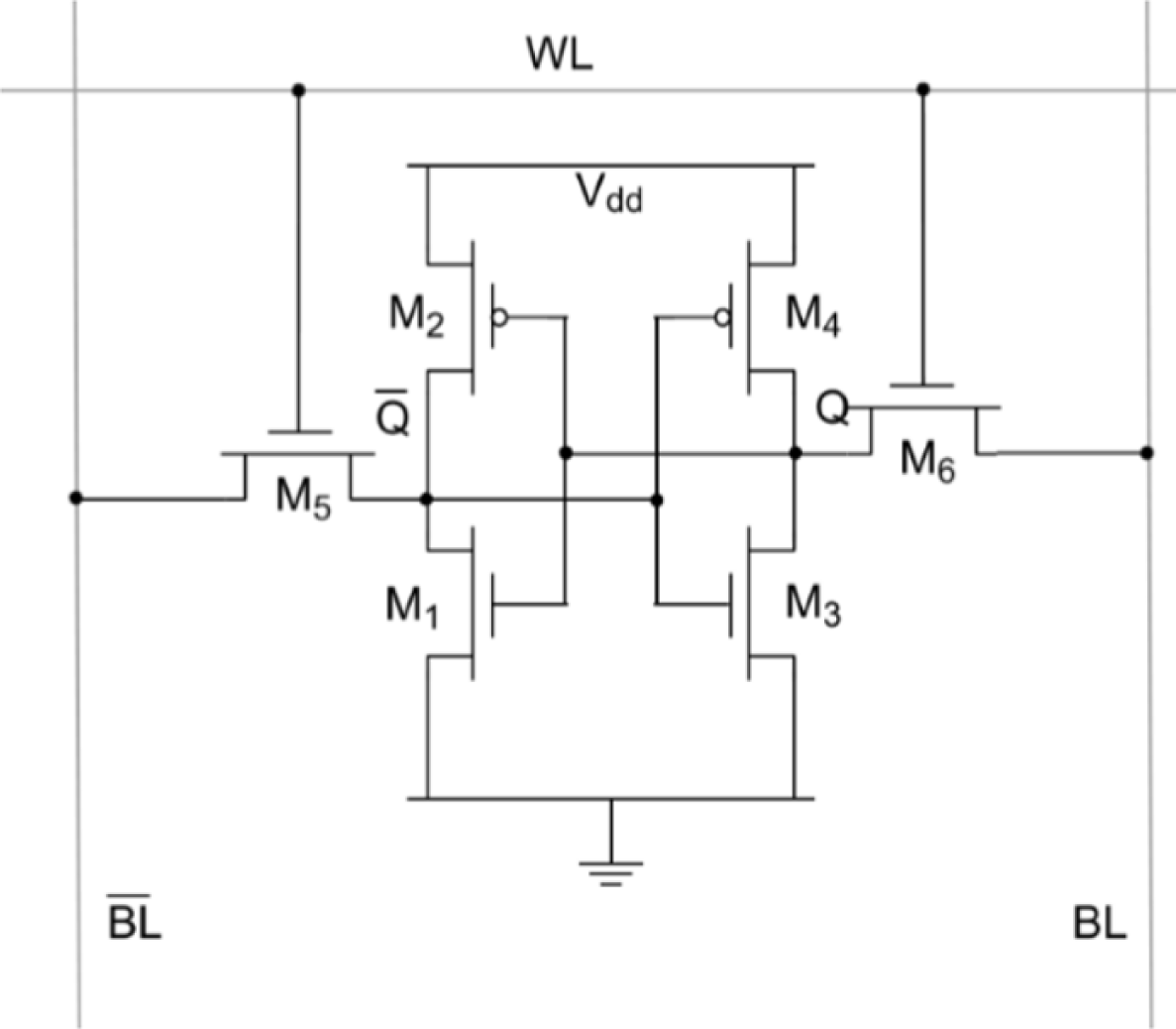 jsta-3-4-333-g4