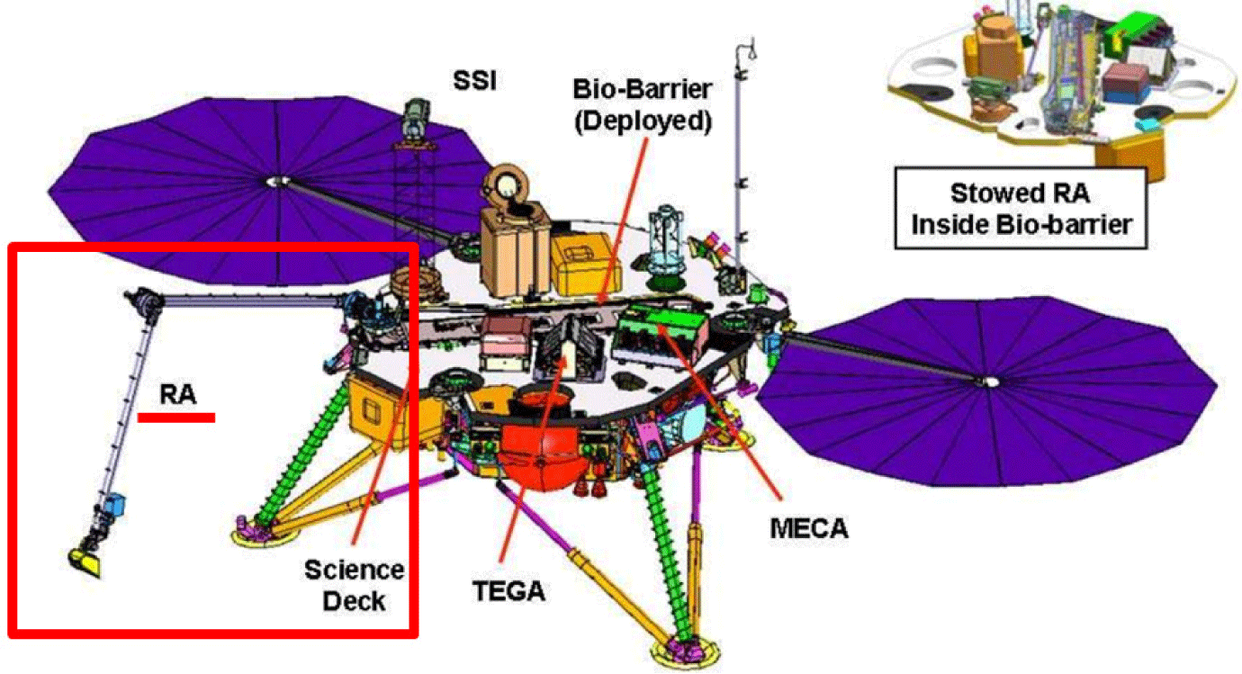 jsta-4-1-27-g4