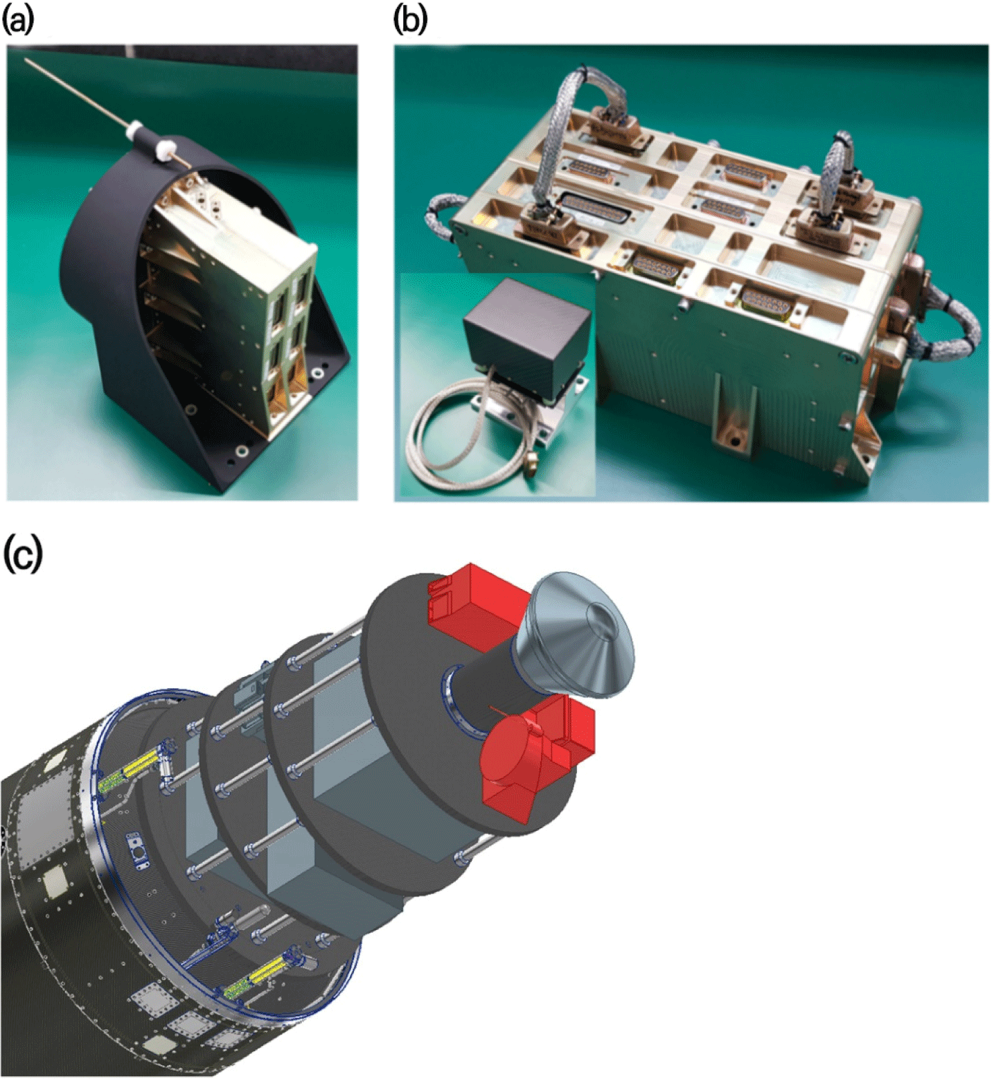 jsta-4-2-153-g7