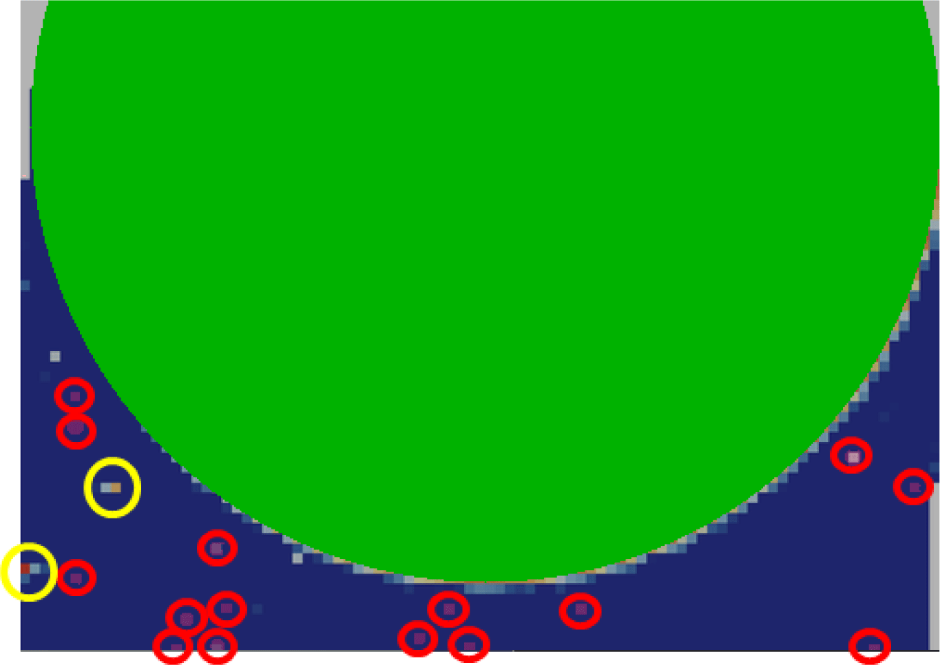 jsta-5-1-1-g5